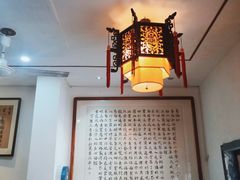 -易裕和·长沙米粉(友谊路店)