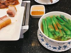 -正斗·港式粤菜(SKLP店)