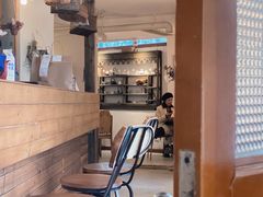 -Ginko银子(青龙街店)