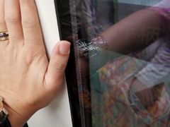 -新世界大丸百货