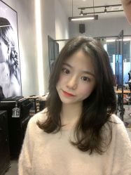 -SEBASTIAN塞巴斯汀