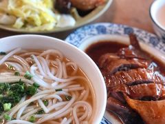 -下村新强记烧鹅店