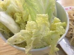 -名门潮牛·鲜牛肉海鲜火锅.烧烤自助餐厅(诚丰广场店)