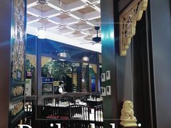 -八大碗·地道东北菜(佳兆业店)