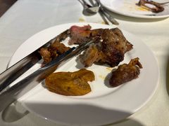 -戈拿旺巴西烤肉(崇文门店)