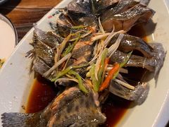 -卧龙堡客栈·中餐厅(古北水镇店)