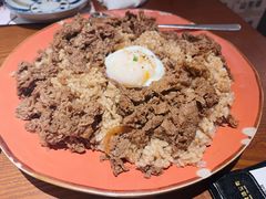 -二丁目食堂(浑南花园城店)