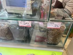 -泰康食品(南京东路店)