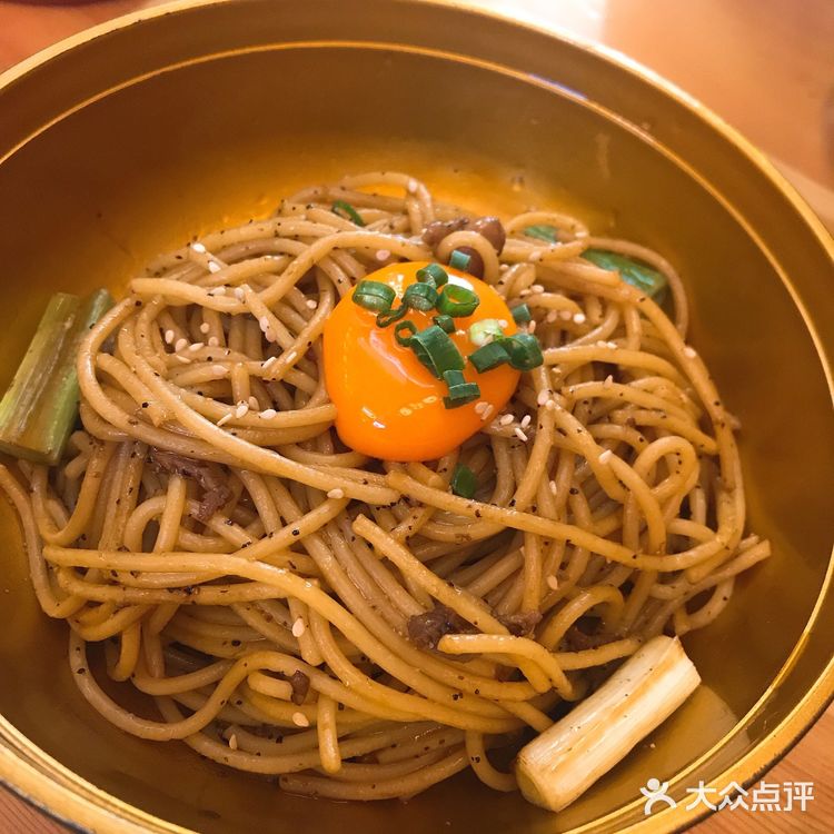日料食堂 这家一定要试试