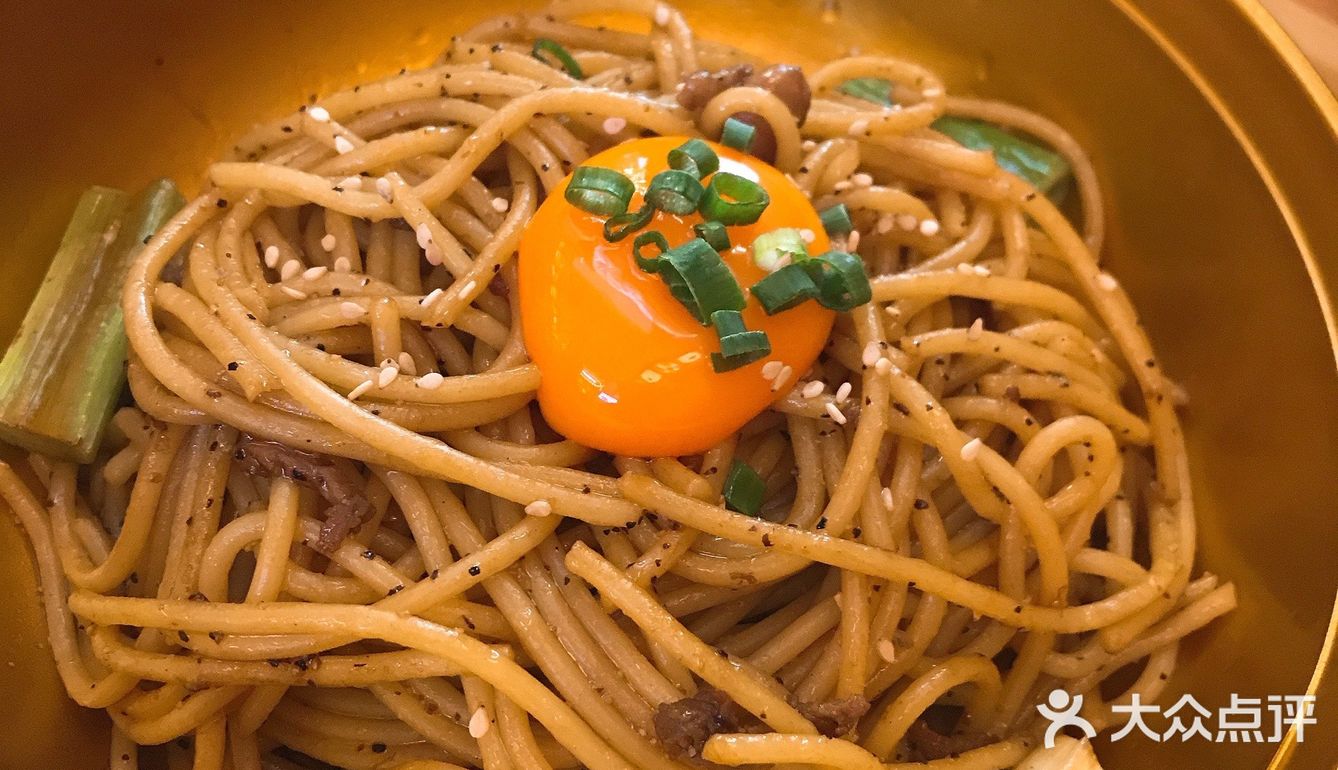 日料食堂 这家一定要试试