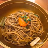 日料食堂 这家一定要试试