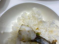-辣公子·千岛湖私房菜(滨江店)