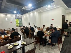 -水根饭店