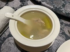 -元素中餐厅.海南菜.粤菜.椰子鸡.海鲜.包房.石梅湾威斯汀度假酒店