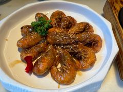 -涌上外婆桥(南塘店)