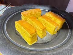 -丁荣华炸串(托乐嘉店)