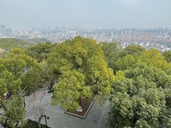 -城隍阁