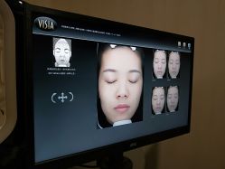 -众山臻美医疗美容医院