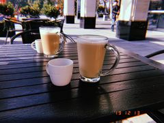 -星巴克(杭州湖滨银泰E区店)