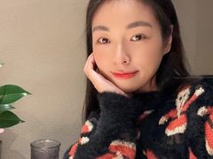 -青桃餐厅