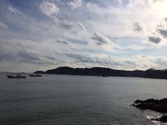 -枸杞岛
