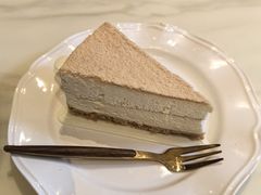 -澈烘焙·生日蛋糕·下午茶(龙华店)