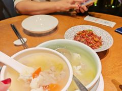 -闽和南(万象城一期店)