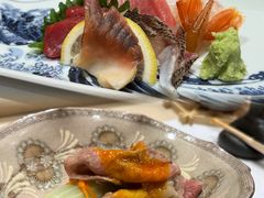 -鮨一日本料理旗舰店(总店)
