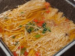 -破店肥哈·东北烧烤·夜宵(南山保利店)