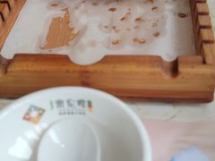 -索伦嘎·传统涮(海拉尔总店)