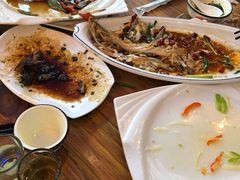 -印象江南(东栅店)