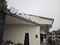 -PLAN CO