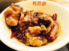 iphone_upload_pic-双燕楼(韶山路店)