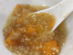 -良友·海鲜青岛菜(五四广场店)