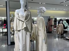 -ZARA HOME(天环广场店)