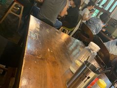 -米屋石锅拌饭(师大店)