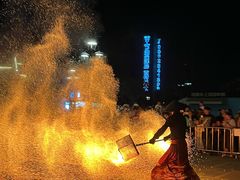 -美的鹭湖森林度假区