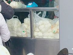 -袁大头包子(光华路店)