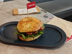 -必胜客(南环汇邻店)
