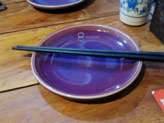 -锦尚阁烤鱼•天津菜(宣武门胡同店)