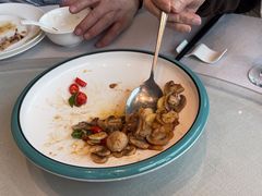 -颂福楼·南京菜(定淮门店)