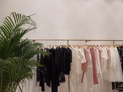 -坂田手造文化街