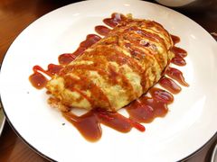 -青春分食(仙林大学城店)