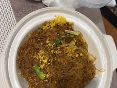 -老浒记烤鸭-北京菜(琉璃厂店)