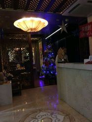 -香榭丽舍·海菲秀·皮肤管理痘敏肌修护