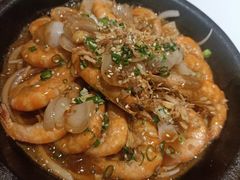 -Aqua Oasis 水天堂(相城天虹商场店)