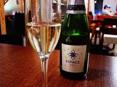 -BISTROFIORE美伊娜(伊犁南路店)