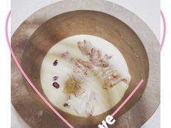 -渔小生蒸汽石锅鱼(印象城店)