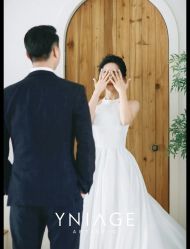 -鱼映像摄影·珍藏级影像品牌