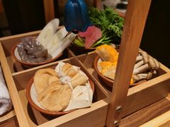 -牛道·和牛九食(市府恒隆广场店)